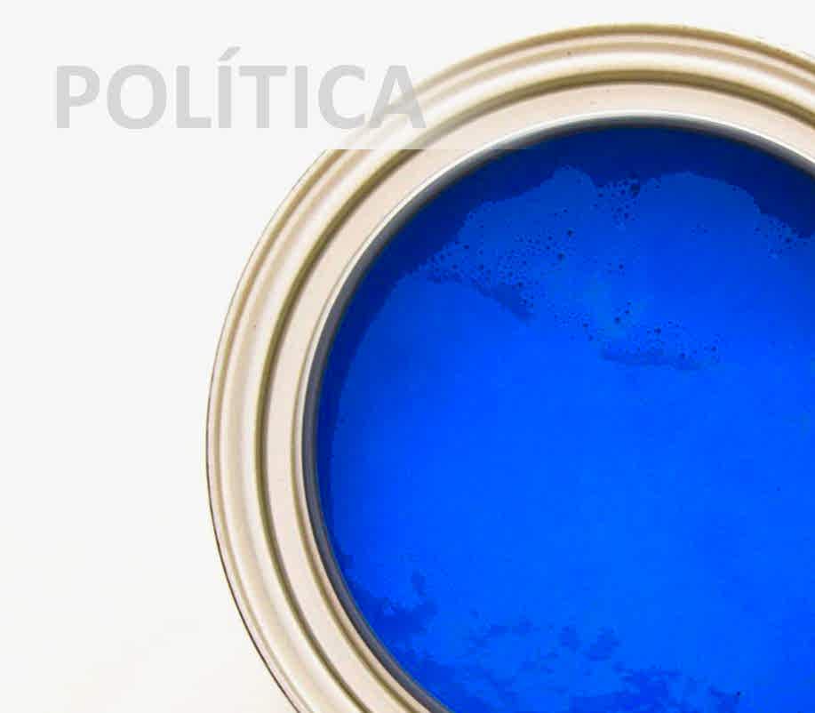 politica