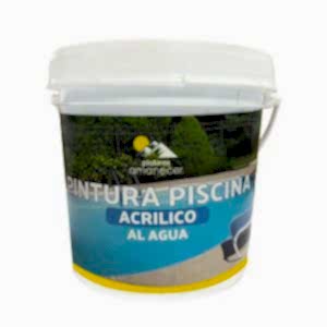 pintura-piscina-base-agua-