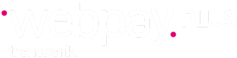 2.WebpayPlus_FN_800px