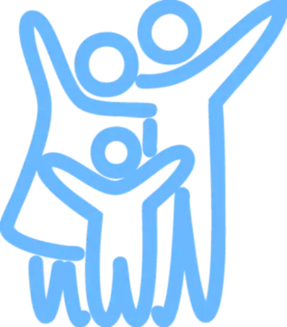 familia
