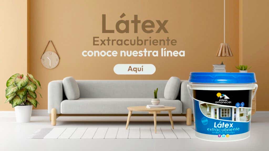 latex-extracubriente