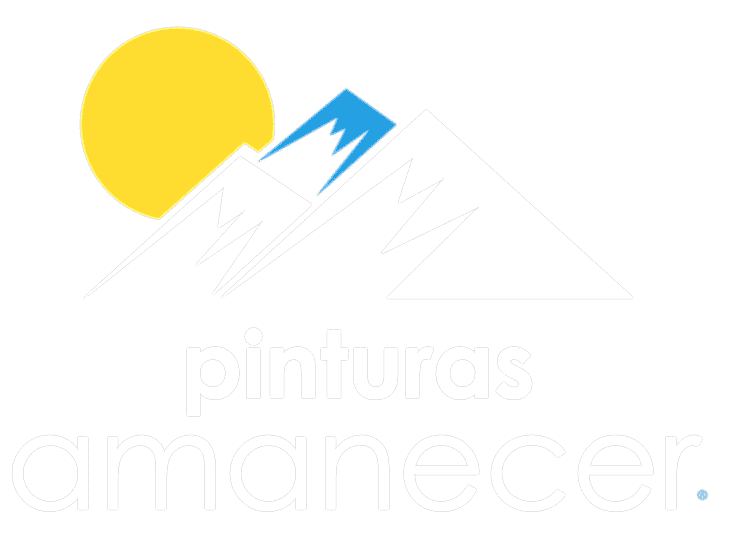 logo-blanco-amanecer